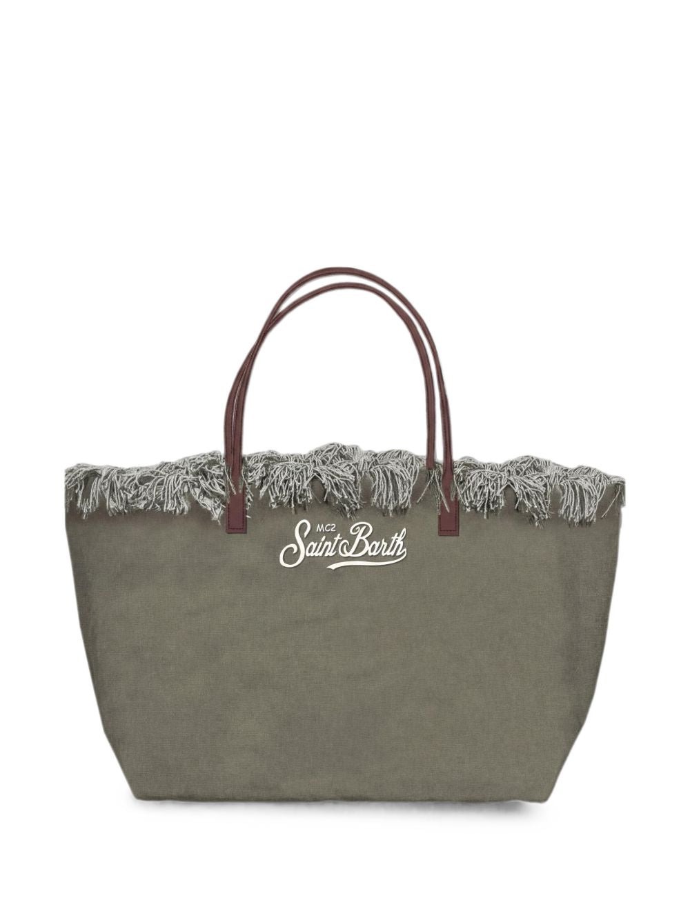 CITYBAGFRINGE 00587L52 EMB SAINT BARTH