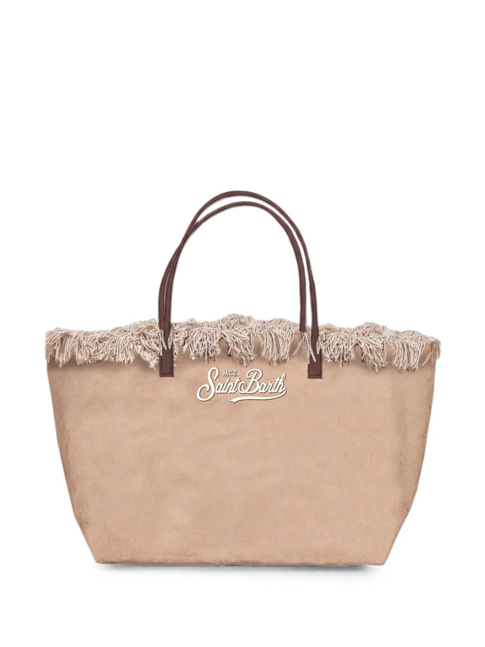 CITYBAGFRINGE 01741L11 EMB SAINT BARTH