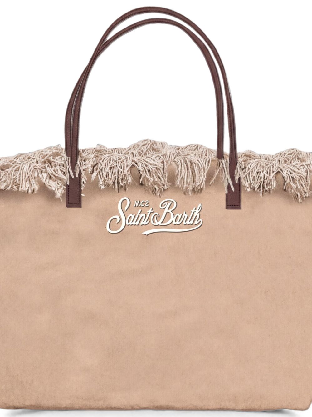 CITYBAGFRINGE 01741L11 EMB SAINT BARTH