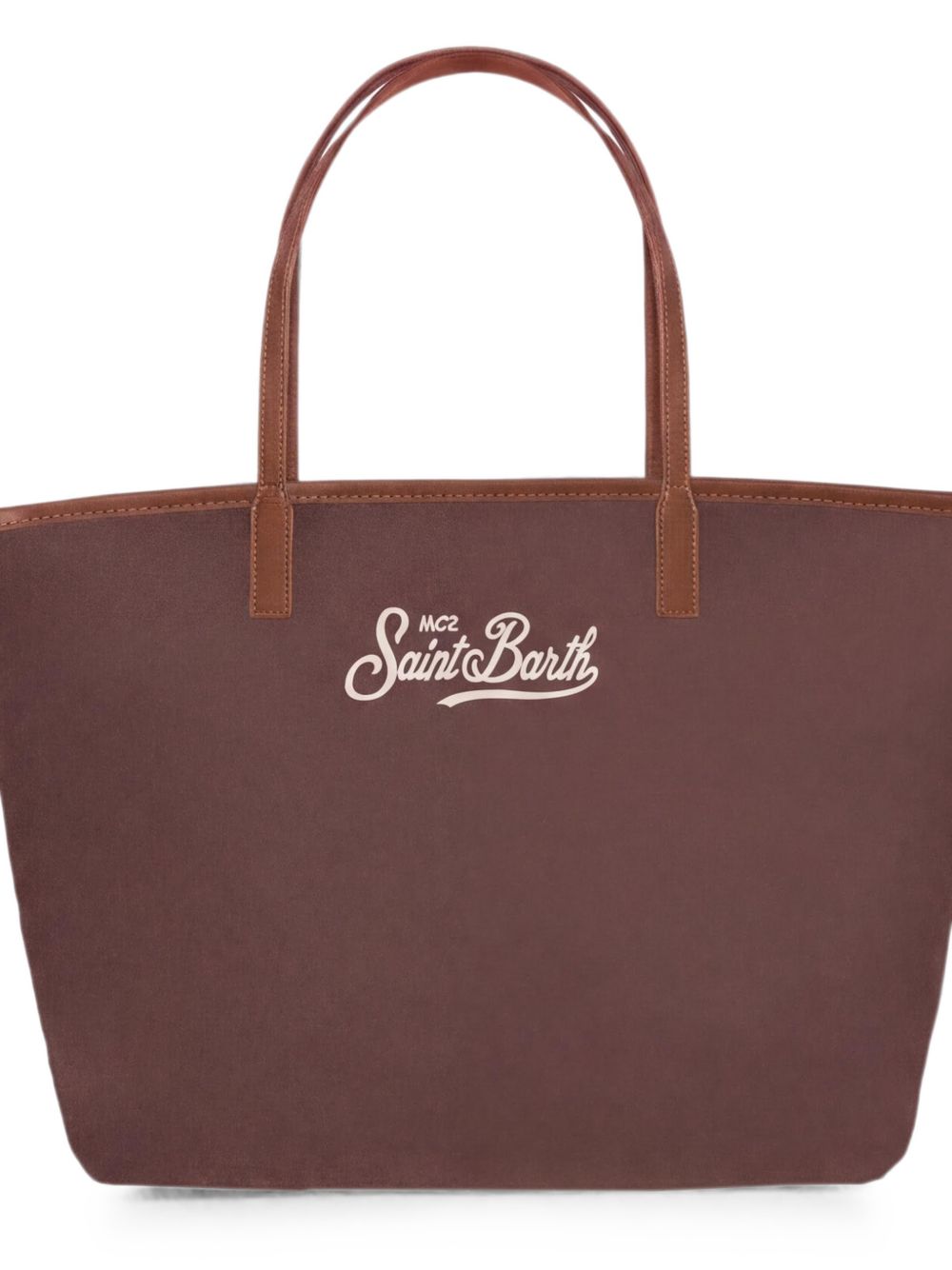 CITYBAGMIDNYLON 01819L1818 EMB SAINT BARTH