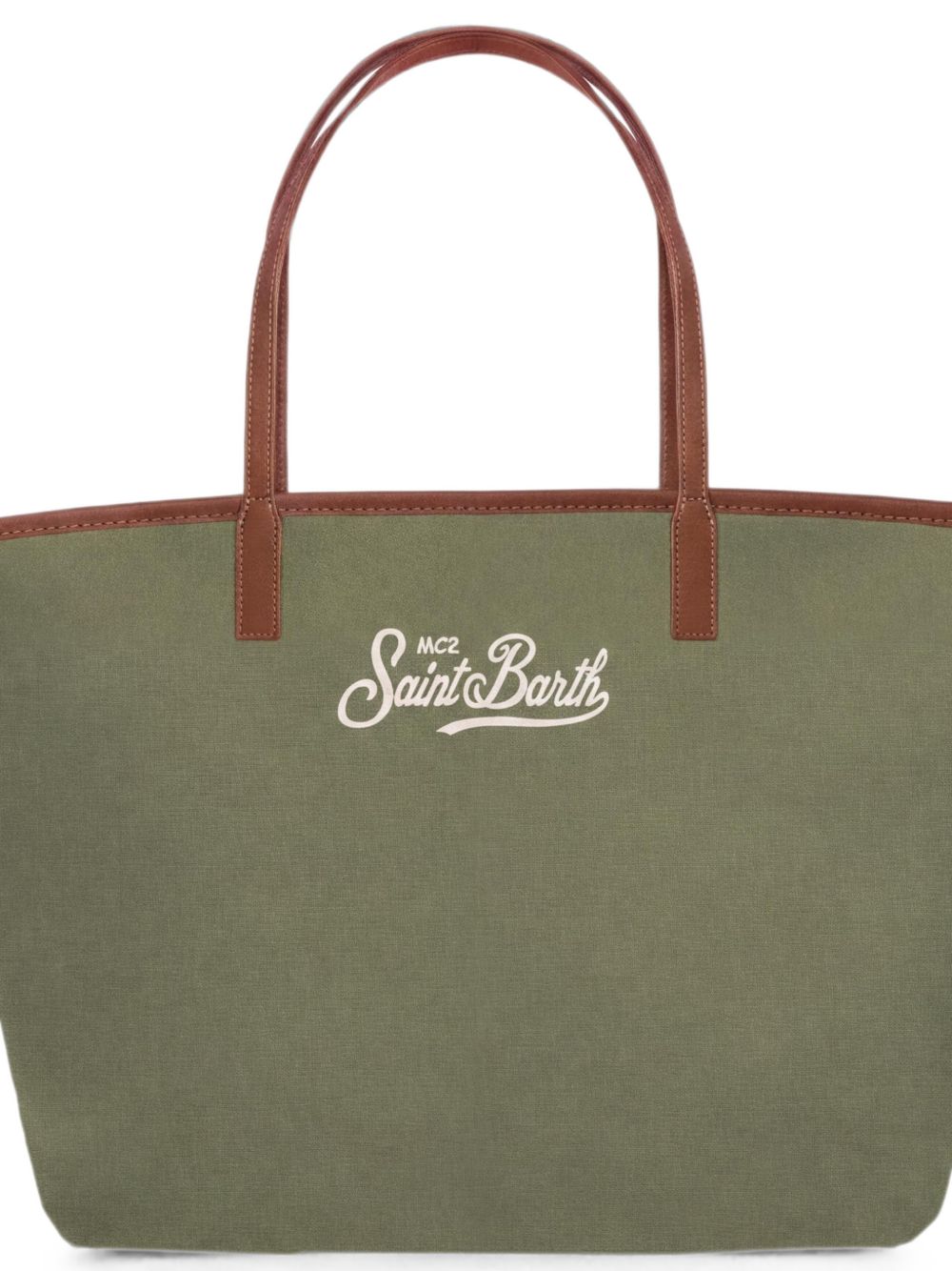 CITYBAGNYLON 00219L5218 EMB SAINT BARTH