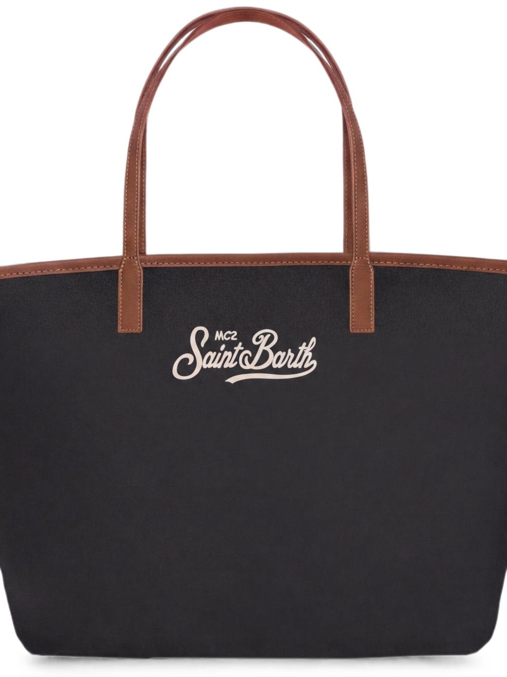 CITYBAGNYLON 00288L0018 EMB SAINT BARTH