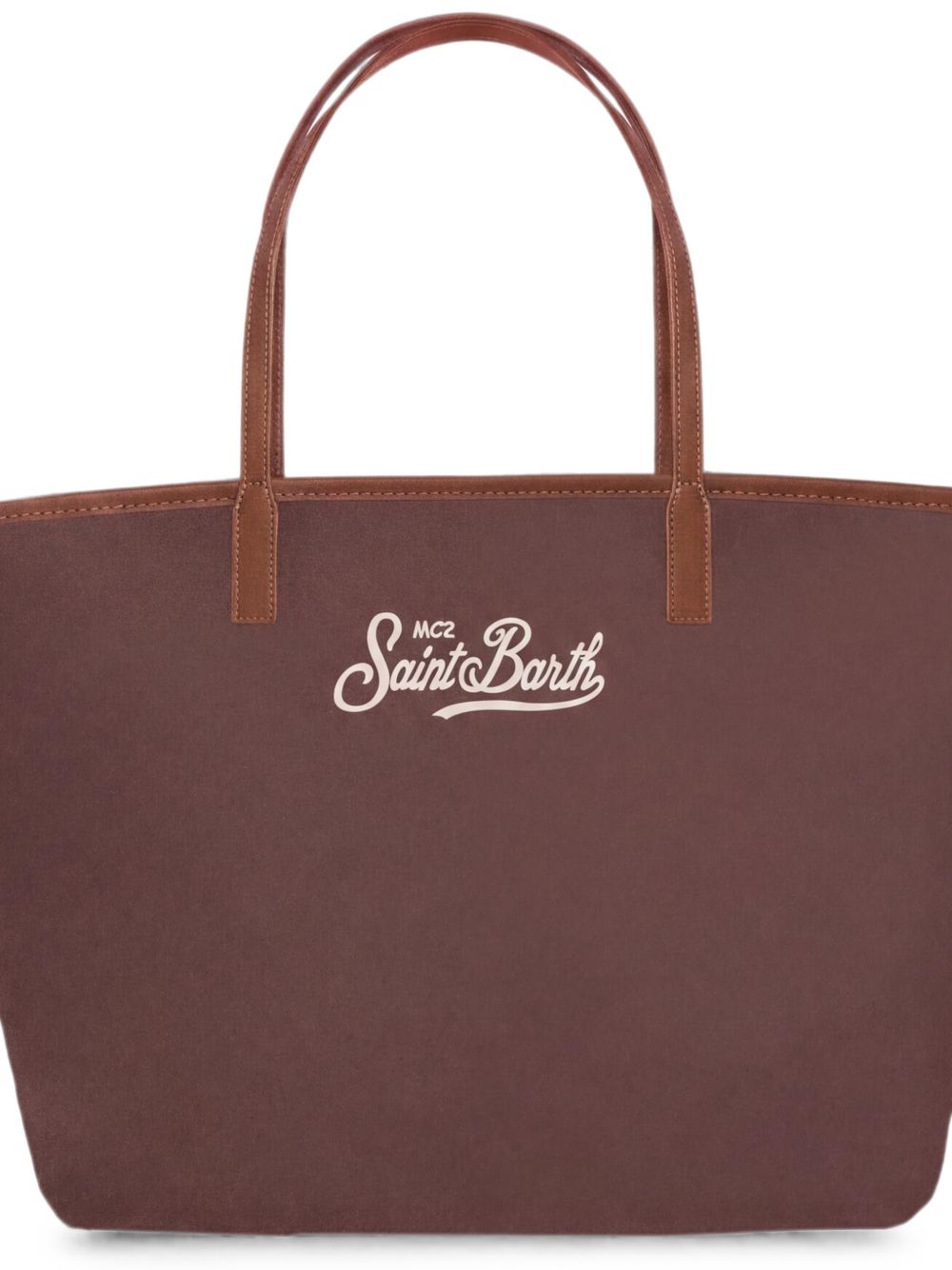 CITYBAGNYLON 01819L1818 EMB SAINT BARTH
