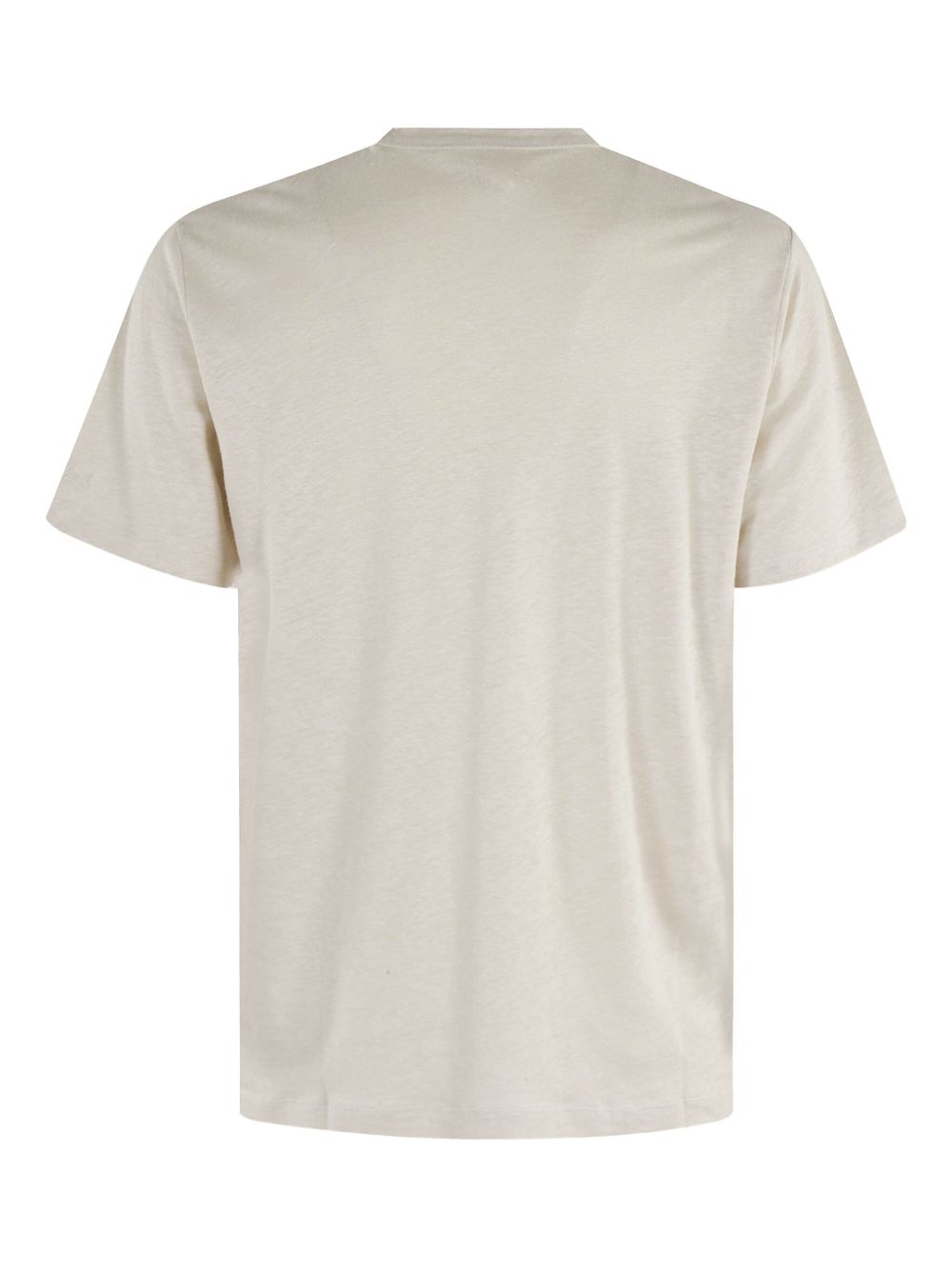 ECSTASEAN 00138L10H GRAIN SAINT BARTH