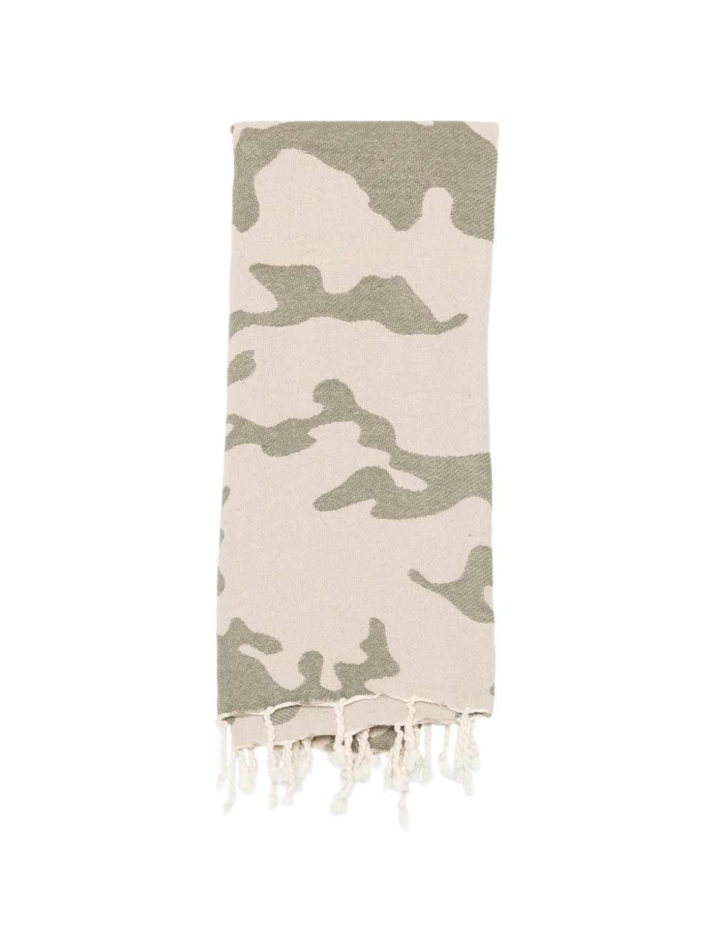 FOUTASJN 02711LCAMOUFLAGE SAINT BARTH