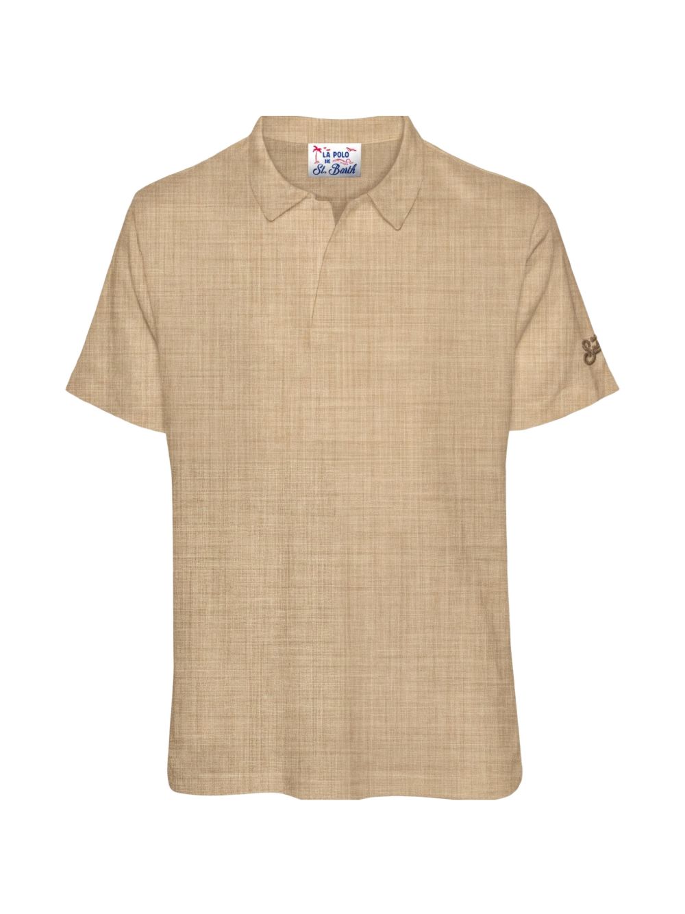 FRASER 01139L11 BEIGE SAINT BARTH
