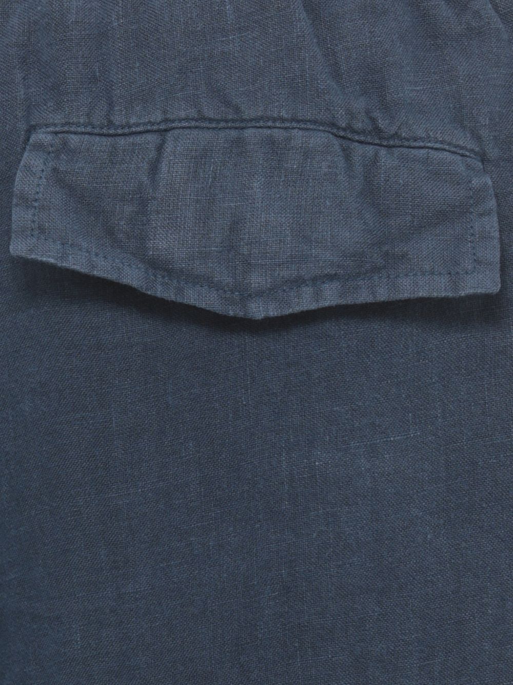 MARSEILLE 00119LLINEN61 SAINT BARTH
