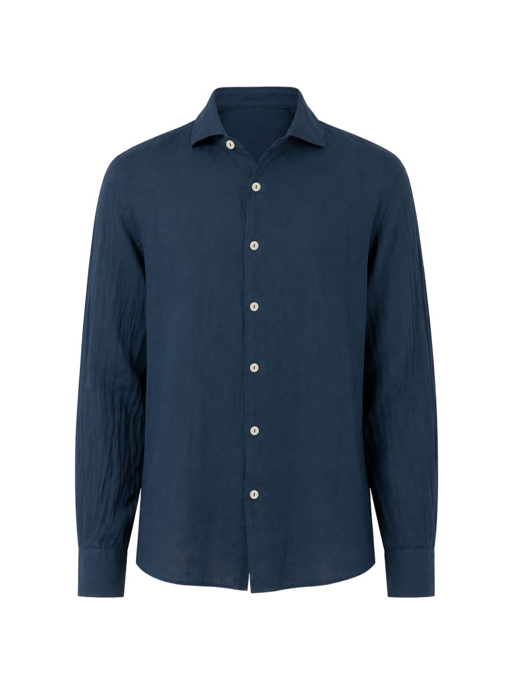 PAMPLONA 00119LLINEN61 SAINT BARTH