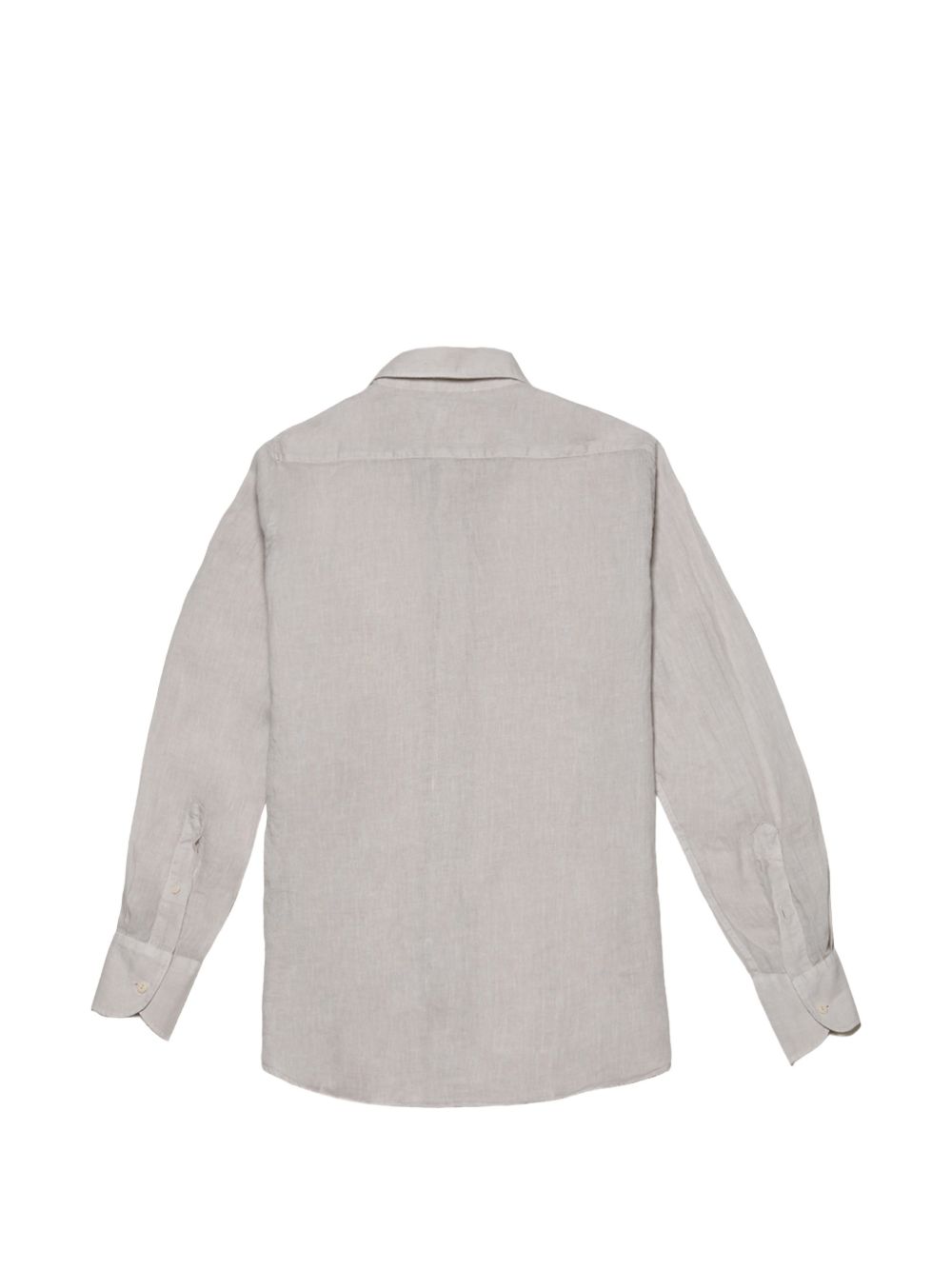 PAMPLONA 00138LLINEN10H SAINT BARTH