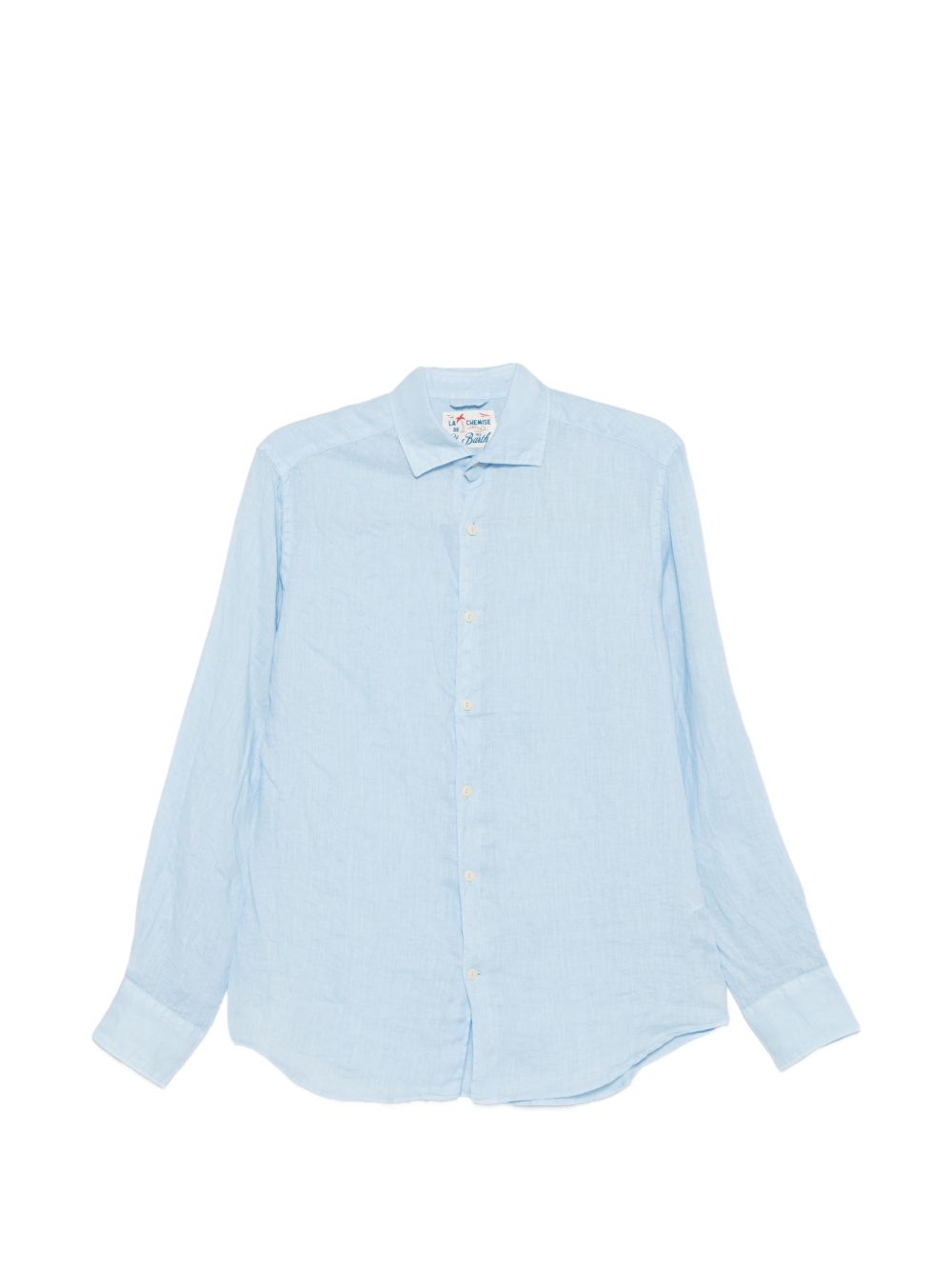 PAMPLONA 00555LLINEN31 SAINT BARTH