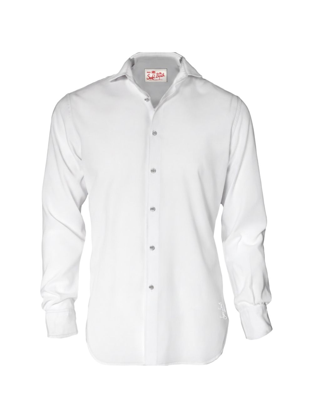 PAMPLONA 01457LLINEN01 SAINT BARTH