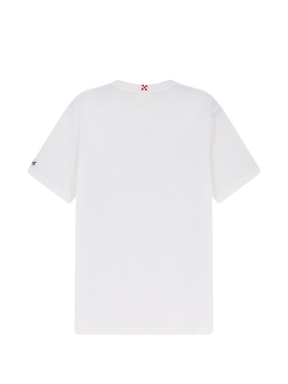 PORTOFINO 00156L01NEMB SAINT BARTH