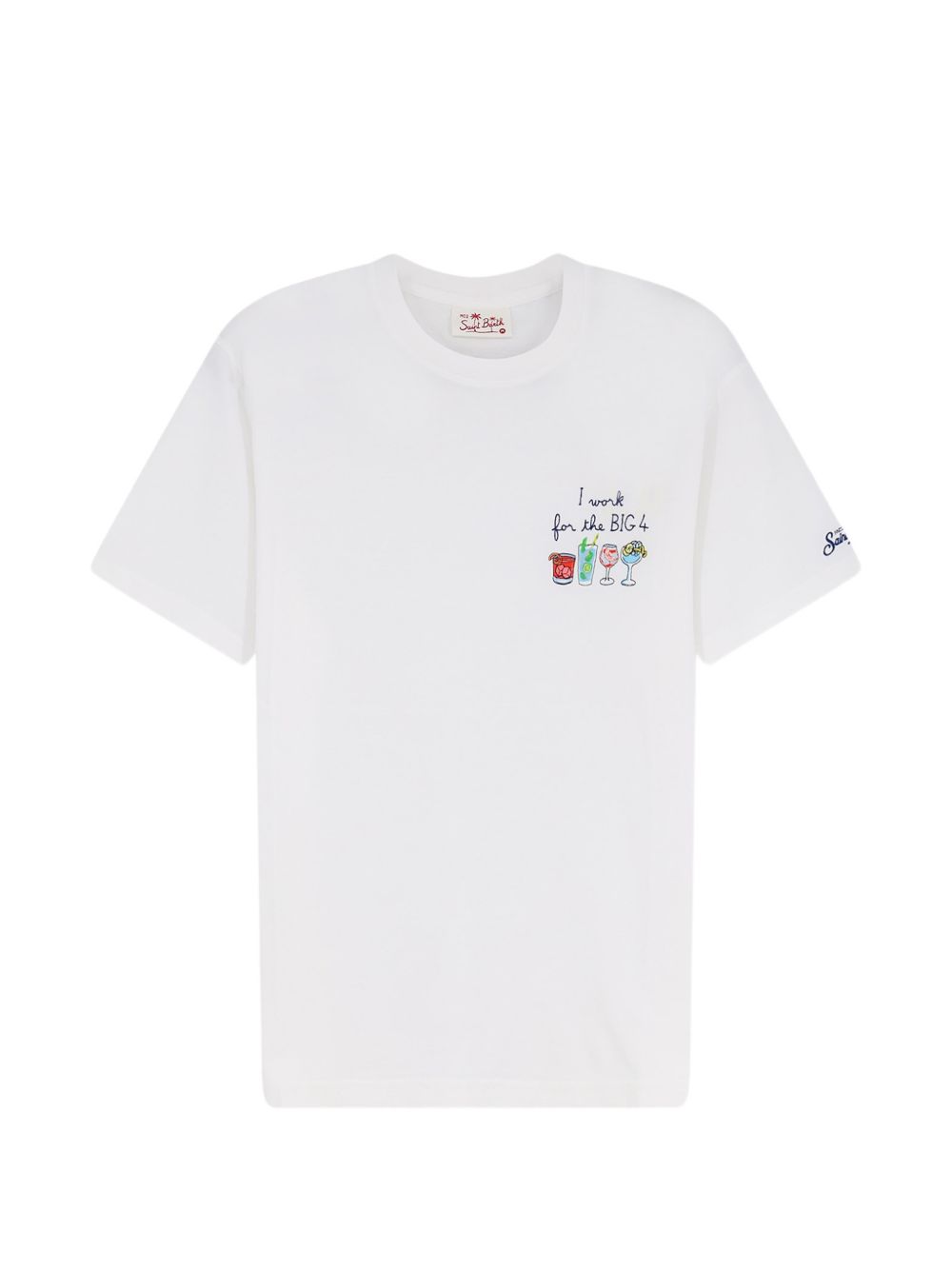PORTOFINO 00156L01NEMB SAINT BARTH