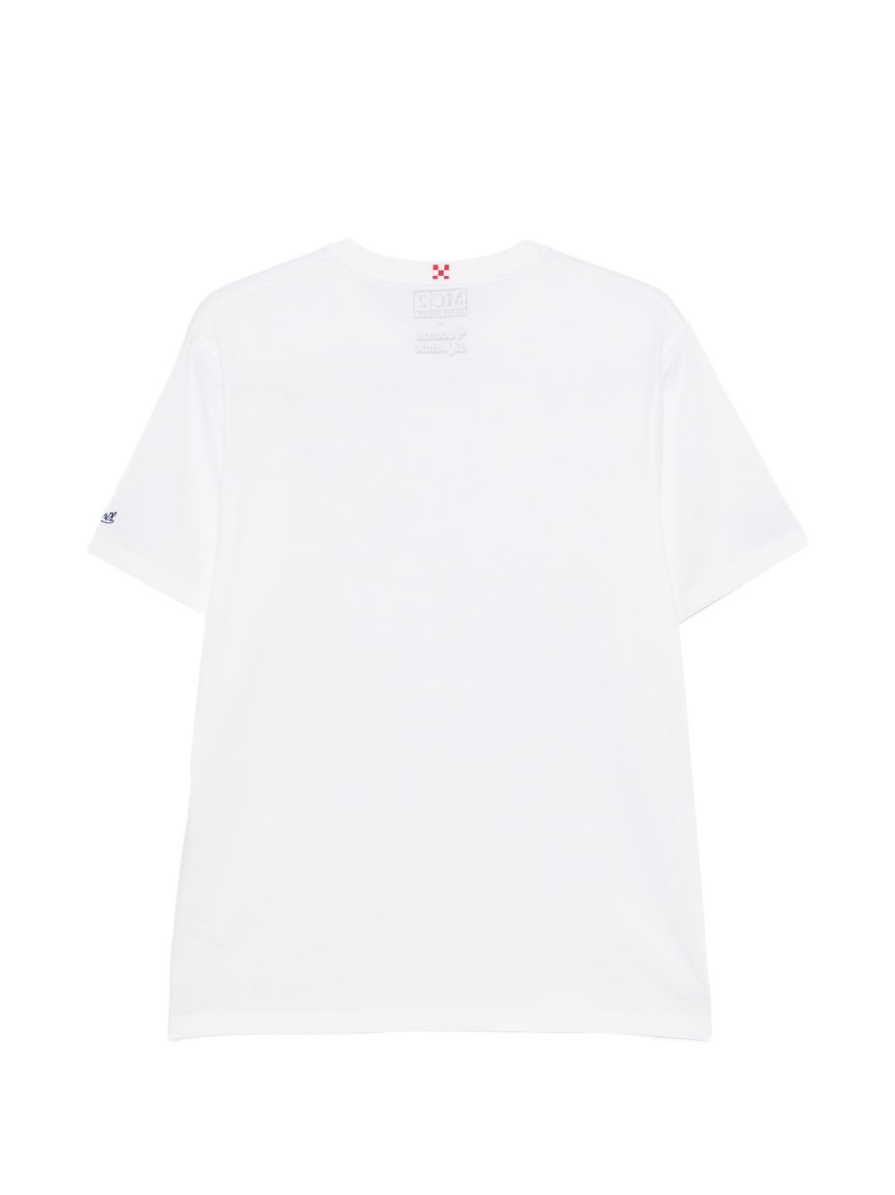 PORTOFINO 04540L01NEMB SAINT BARTH