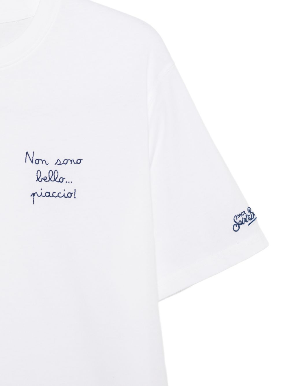 PORTOFINO 04540L01NEMB SAINT BARTH