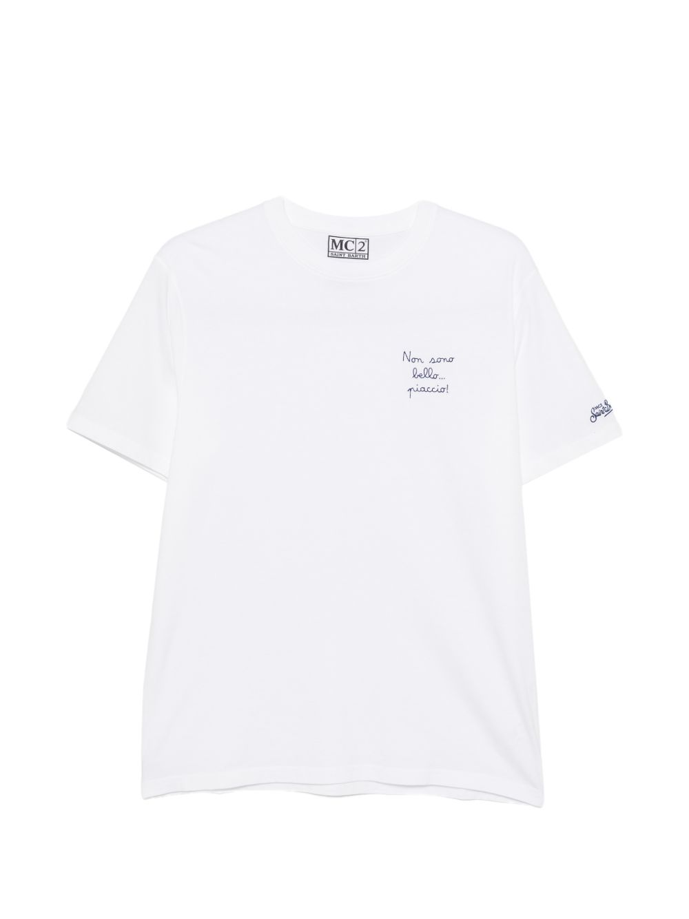 PORTOFINO 04540L01NEMB SAINT BARTH