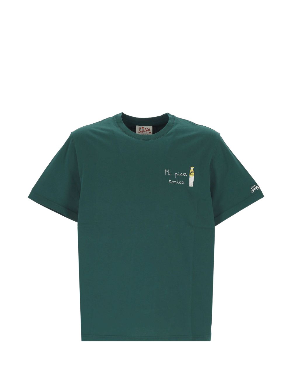 PORTOFINO 04567L51EMB SAINT BARTH