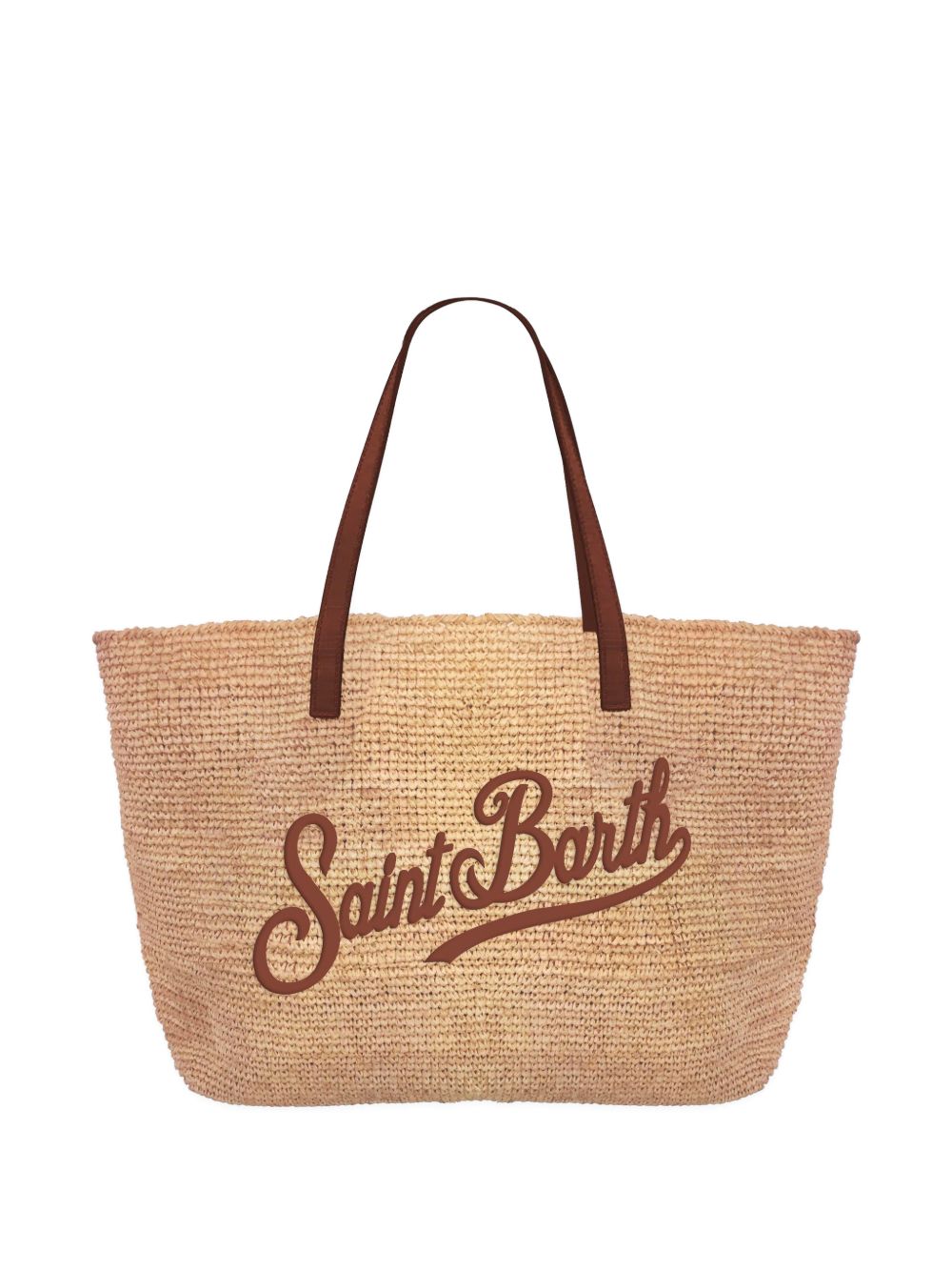 RAFFIACITY 00358L1118 SAINT BARTH