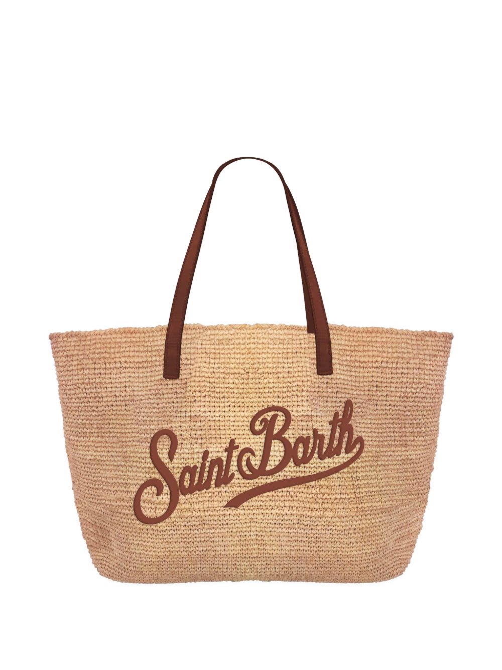 RAFFIACITY 00358L1118 SAINT BARTH