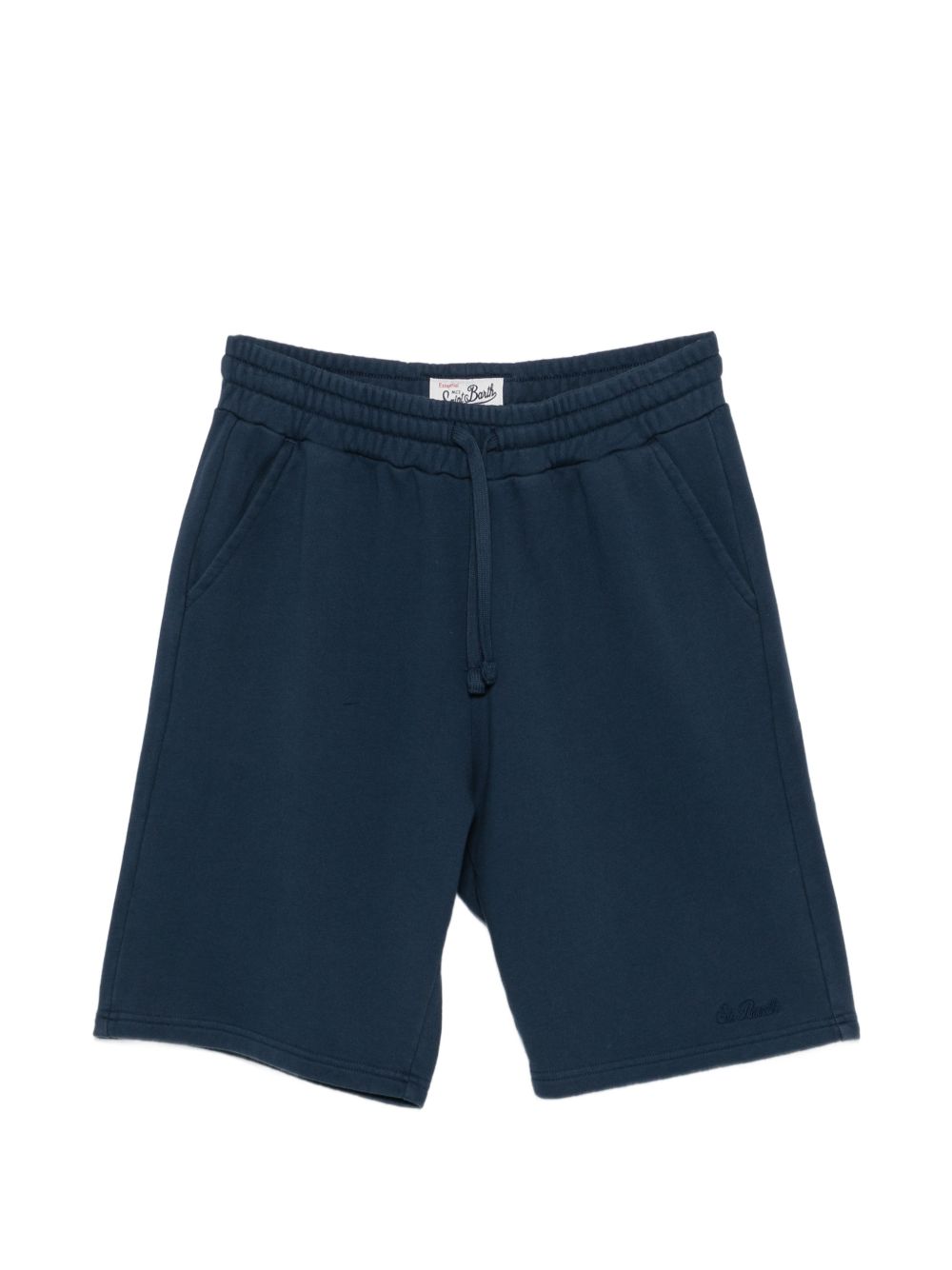 RANDLE 00874LSB61EMB SAINT BARTH