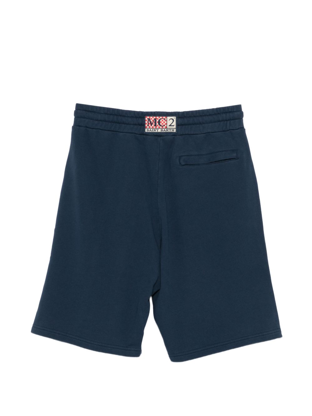 RANDLE 00874LSB61EMB SAINT BARTH