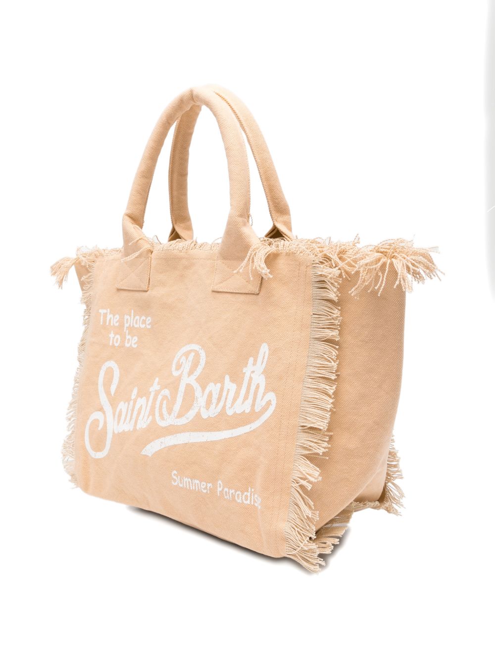 VANITY 00102L11 BEIGE SAINT BARTH