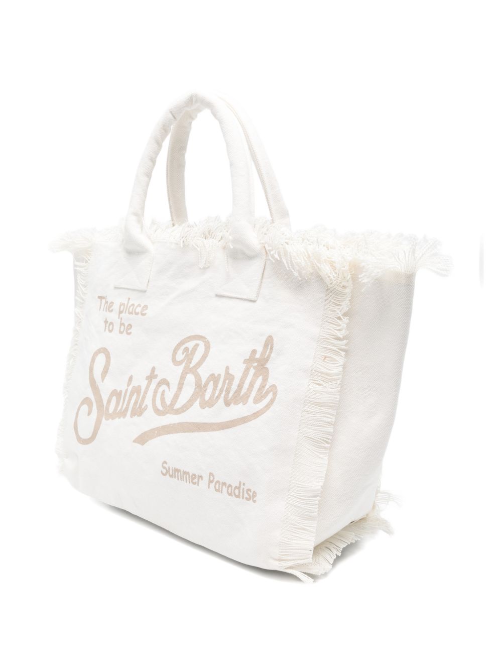VANITY 08246L1011 SAINT BARTH
