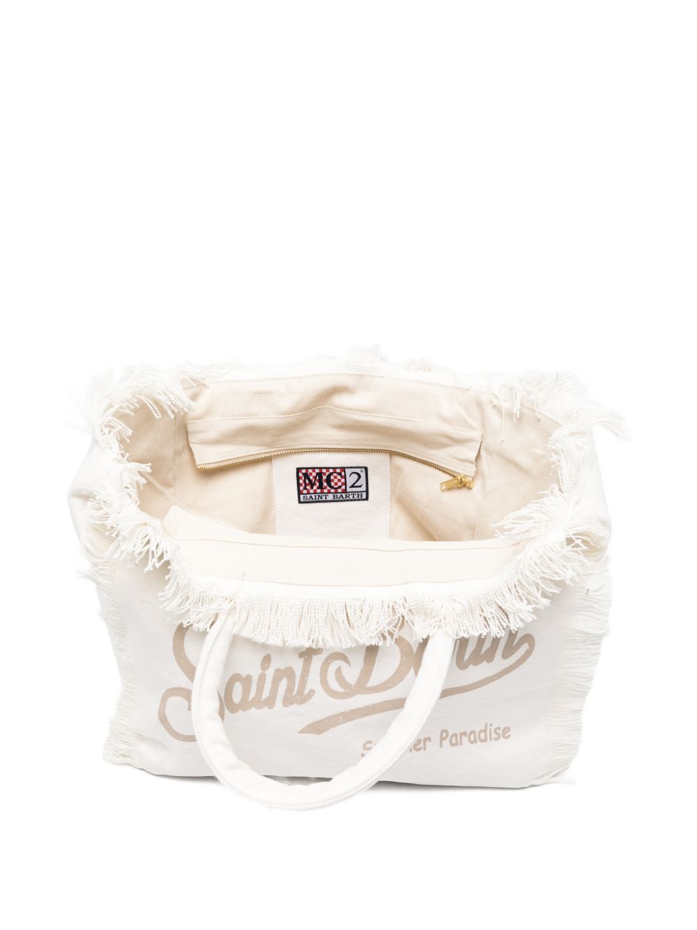 VANITY 08246L1011 SAINT BARTH