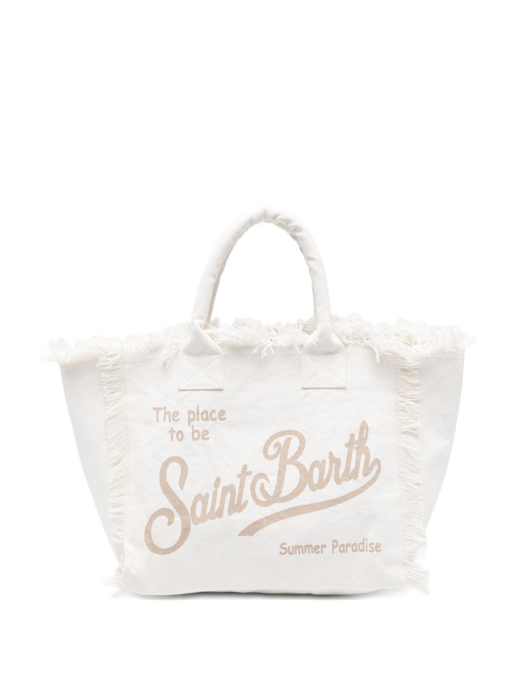 VANITY 08246L1011 SAINT BARTH
