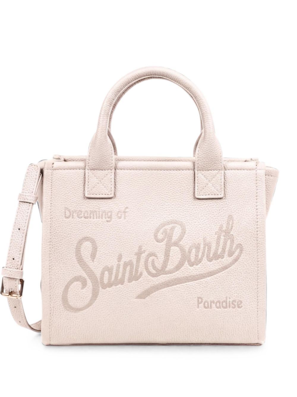 VANITYBAGMIDI 01516LSB 10 SAINT BARTH