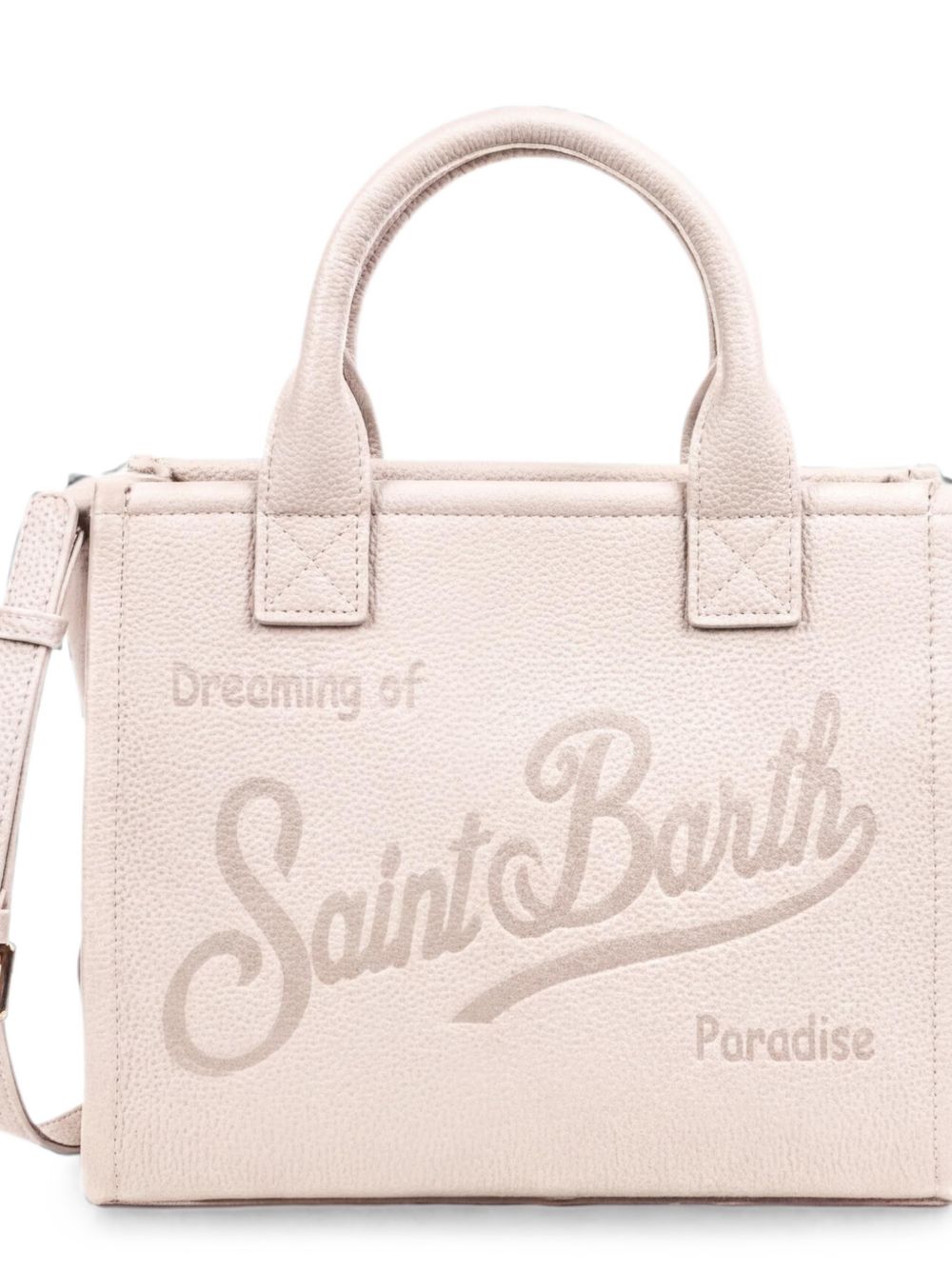 VANITYBAGMIDI 01516LSB 10 SAINT BARTH