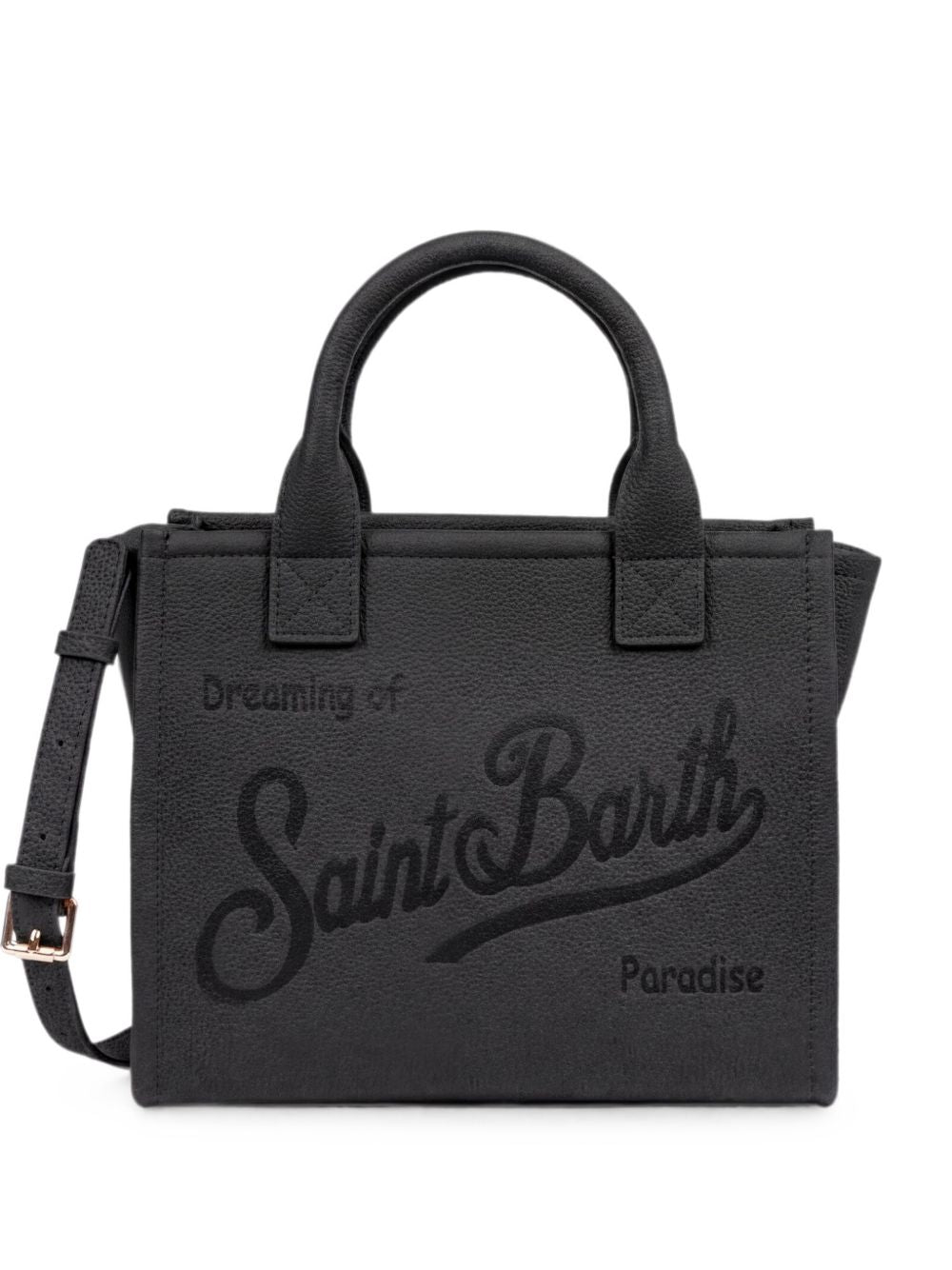 VANITYBAGMIDI 01776LSB 00 SAINT BARTH