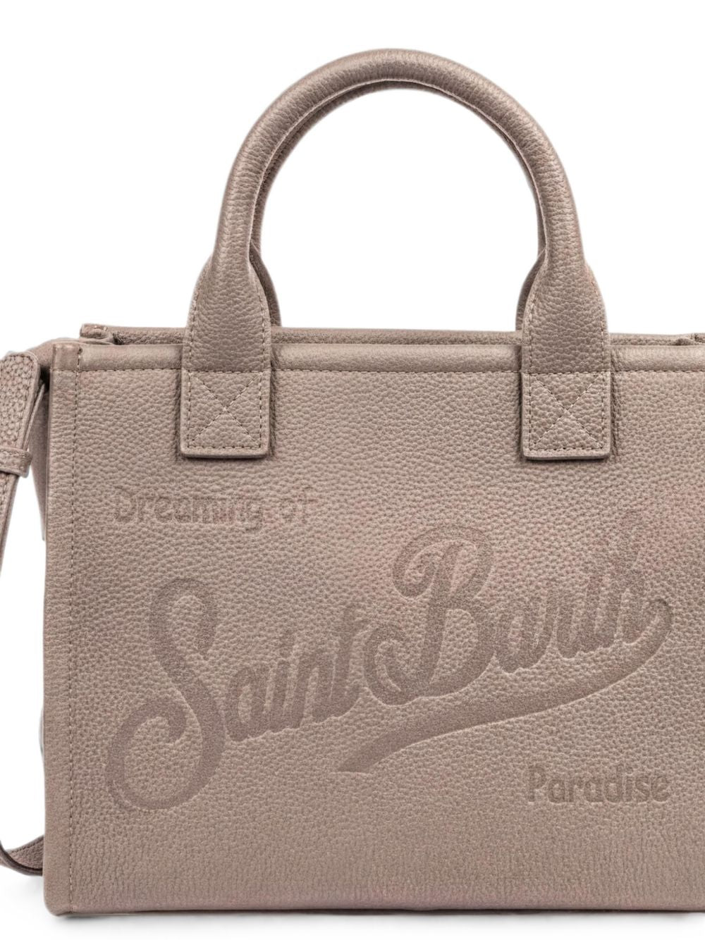 VANITYBAGMIDI 01777LSB 12 SAINT BARTH