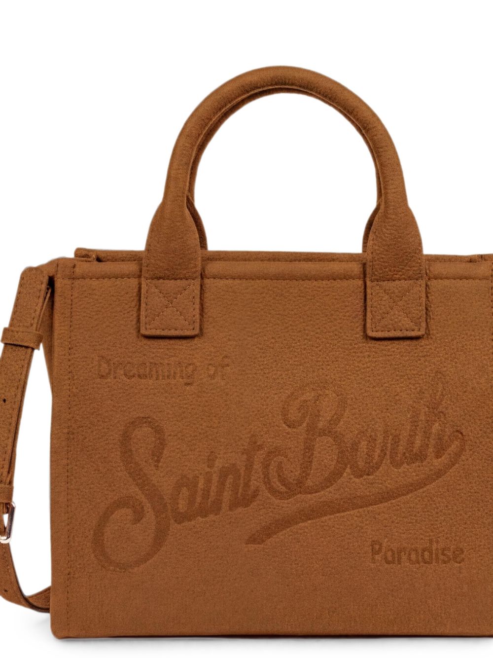 VANITYBAGMIDI 01778LSB 19 SAINT BARTH