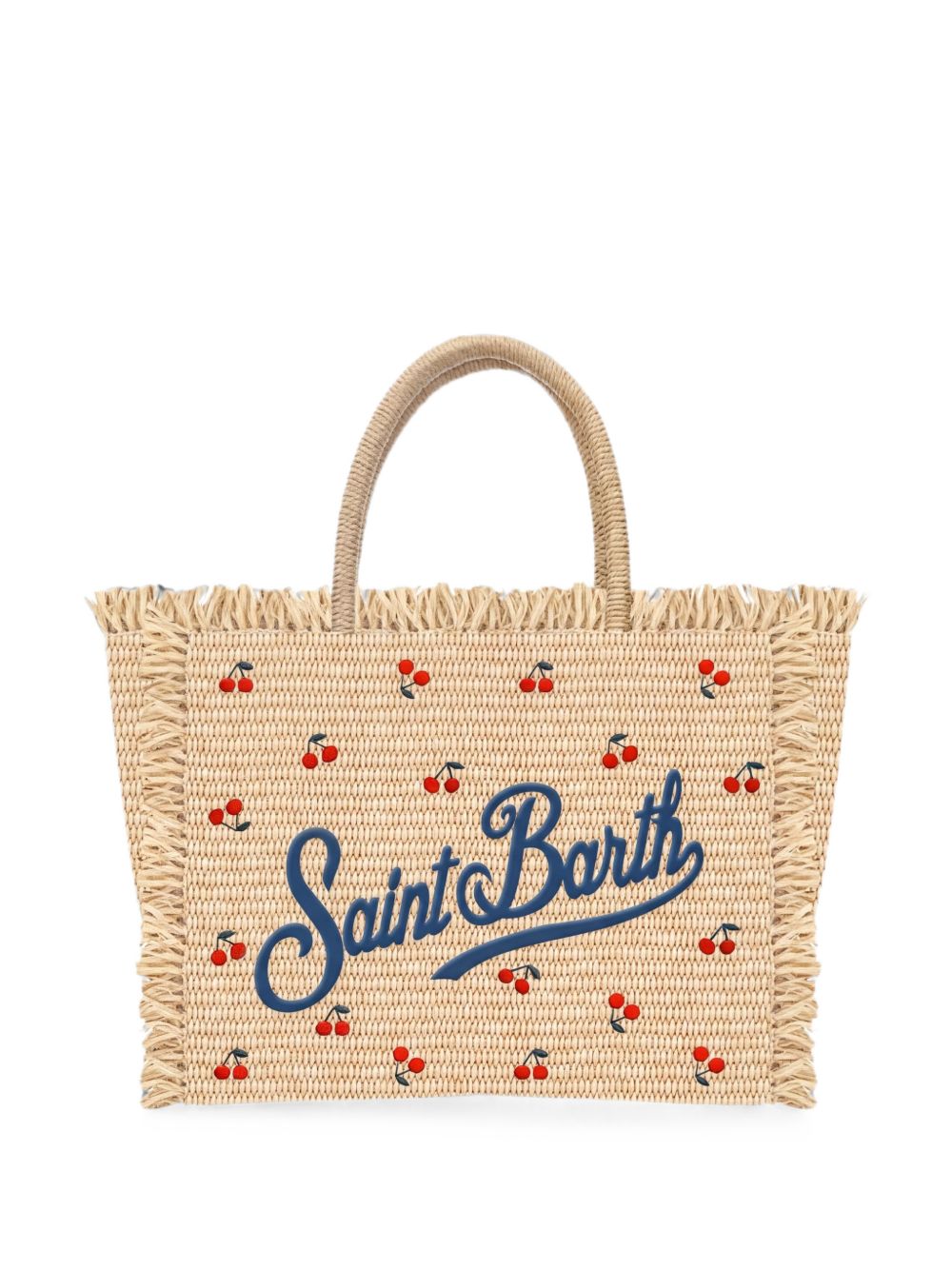 VANITYMINISTRAWN 00345L41 EMB SAINT BARTH