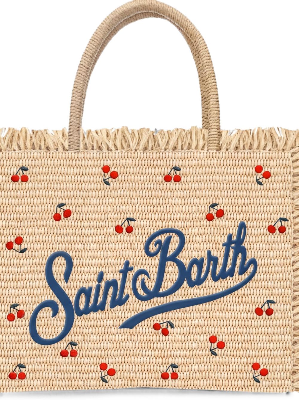 VANITYMINISTRAWN 00345L41 EMB SAINT BARTH