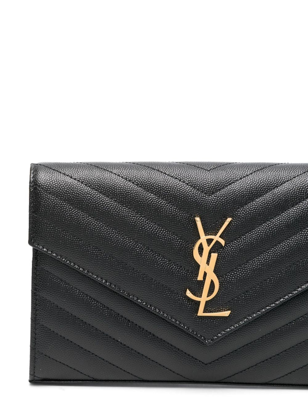 377828 BOW011000 SAINT LAURENT