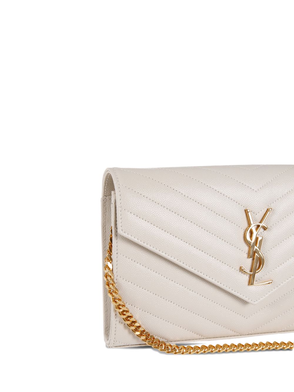 377828 BOW019207 SAINT LAURENT