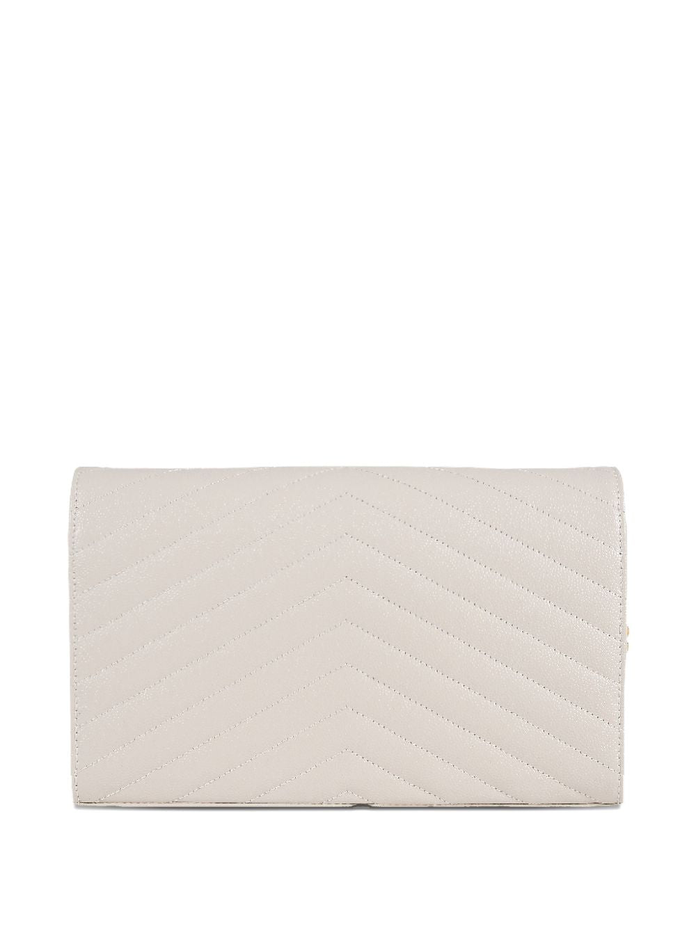 377828 BOW019207 SAINT LAURENT