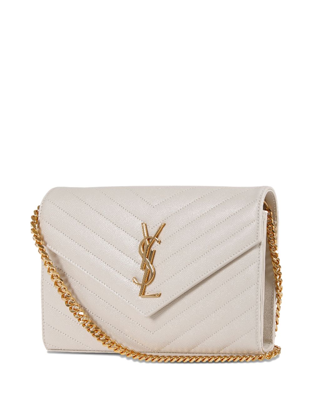 377828 BOW019207 SAINT LAURENT