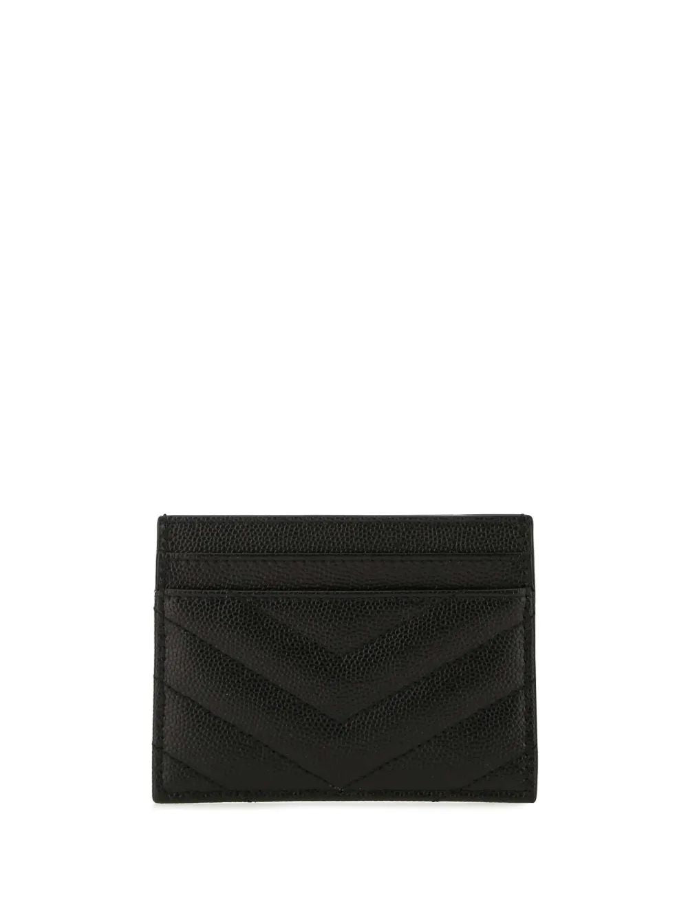 423291 BOW011000 SAINT LAURENT