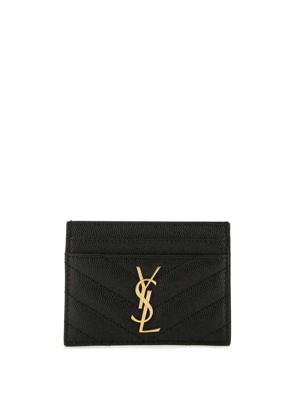 423291 BOW011000 SAINT LAURENT
