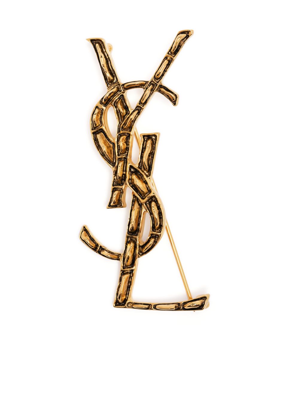 470371 Y15008030 SAINT LAURENT