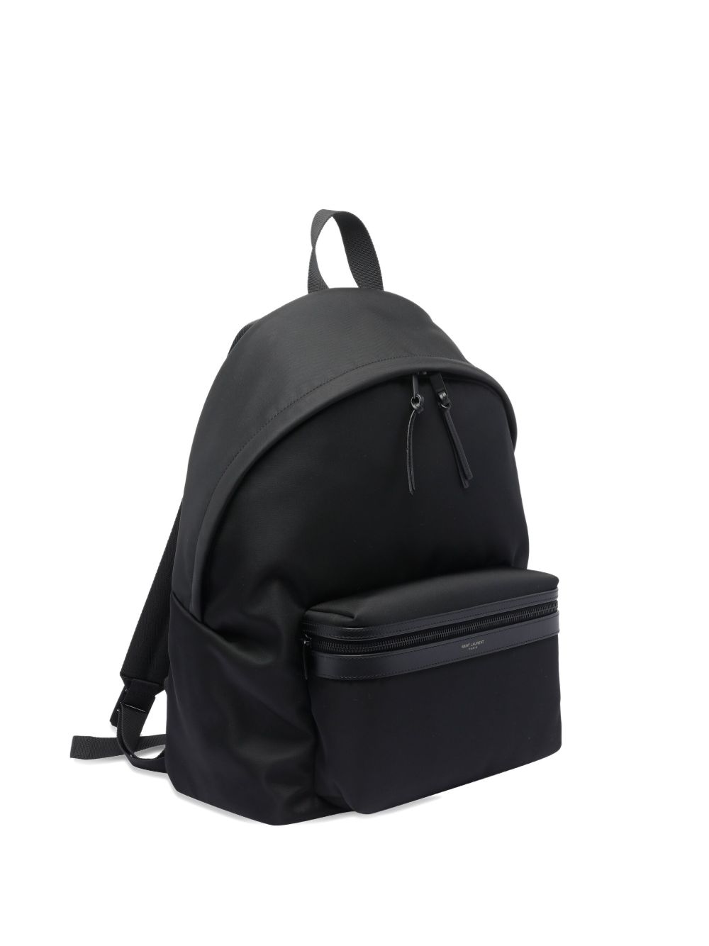 534967 FAEY21000 SAINT LAURENT
