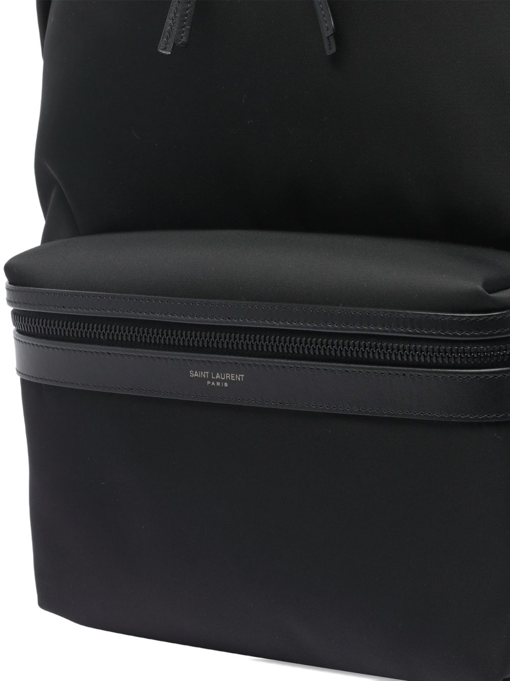 534967 FAEY21000 SAINT LAURENT