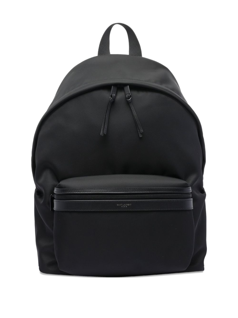 534967 FAEY21000 SAINT LAURENT
