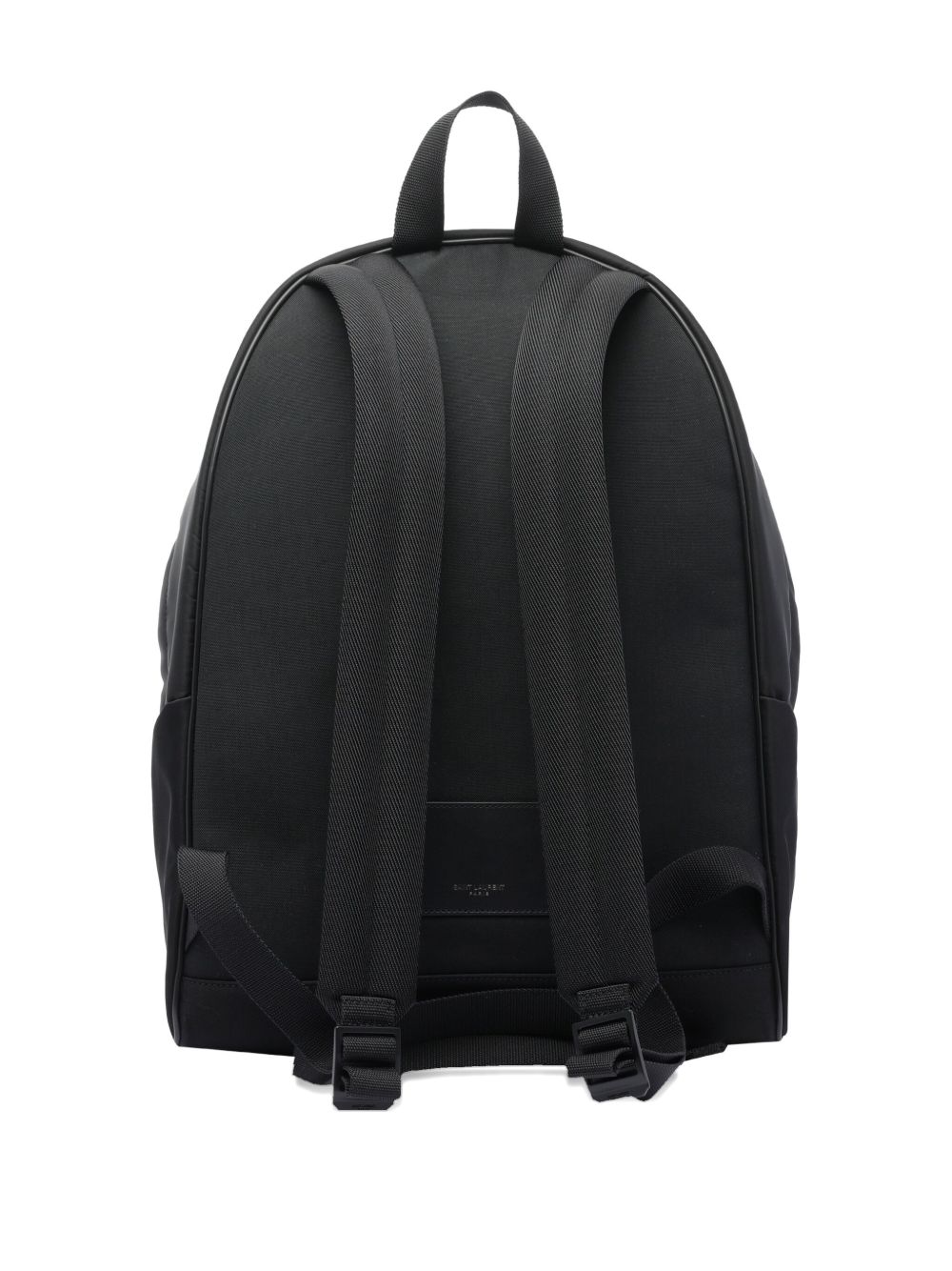 534967 FAEY21000 SAINT LAURENT