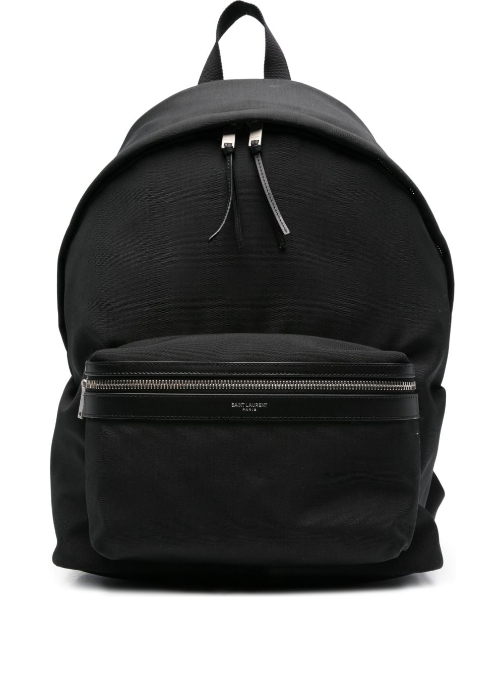 534967 FAEYY1000 SAINT LAURENT