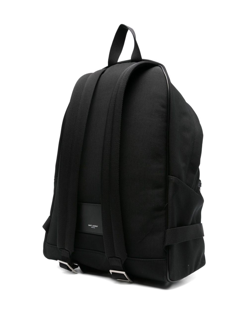 534967 FAEYY1000 SAINT LAURENT