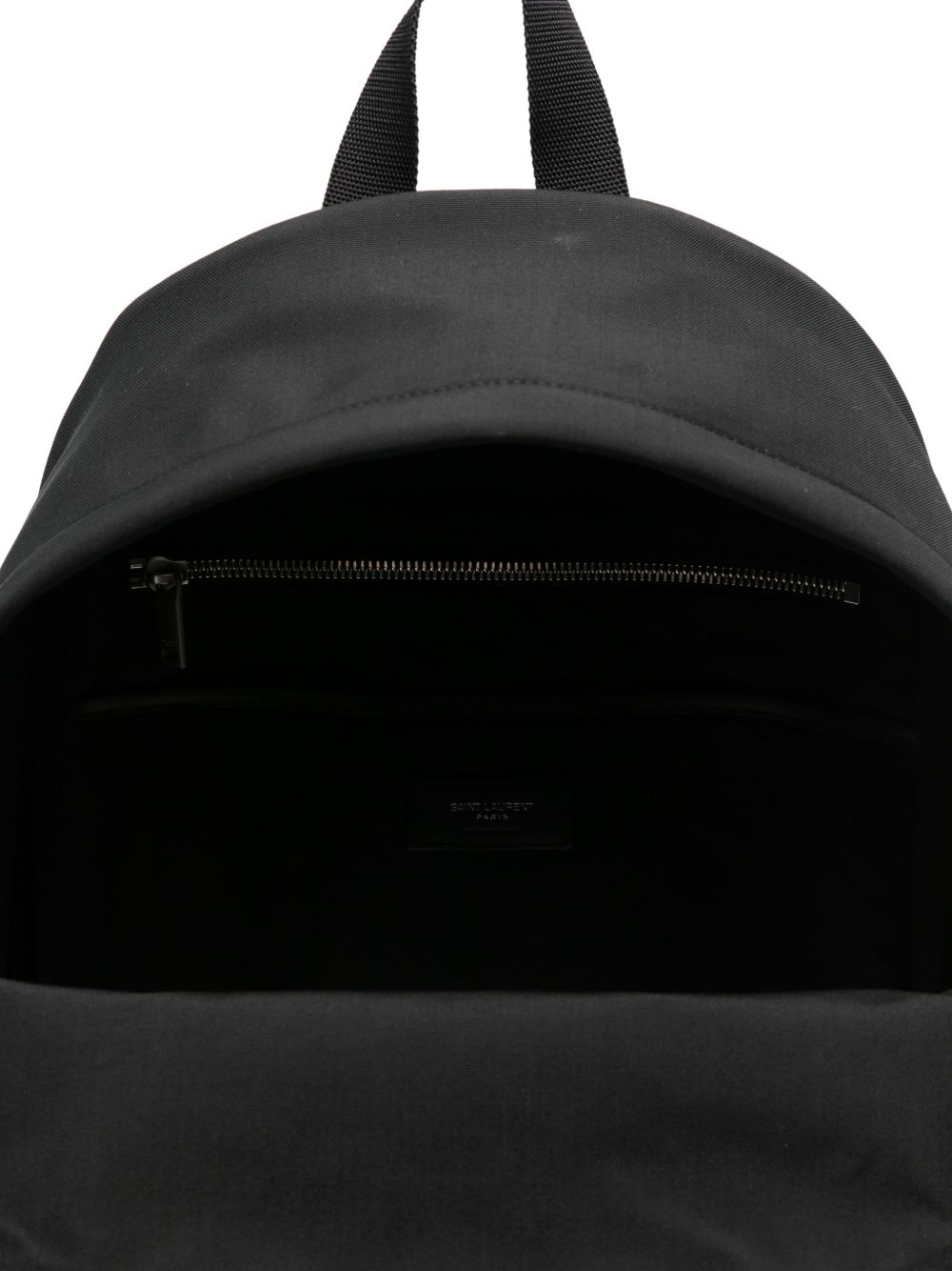 534967 FAEYY1000 SAINT LAURENT